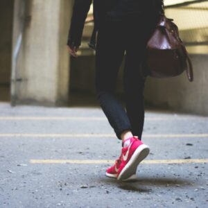 Women's Sneakers
